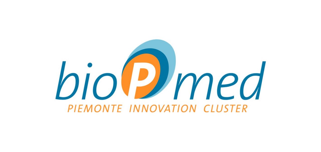Logo BioPmed